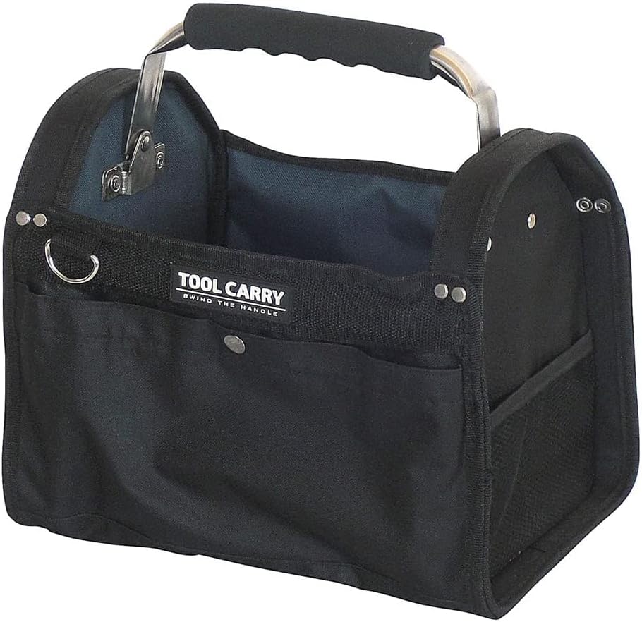 ツールバッグ 工具入れ 工具バッグ