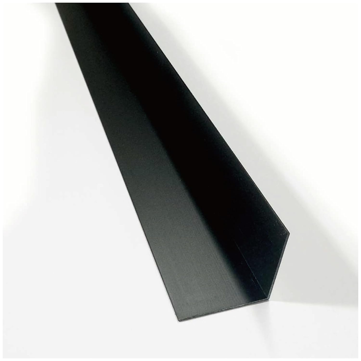 ADWORLD アルミ 等辺 L字