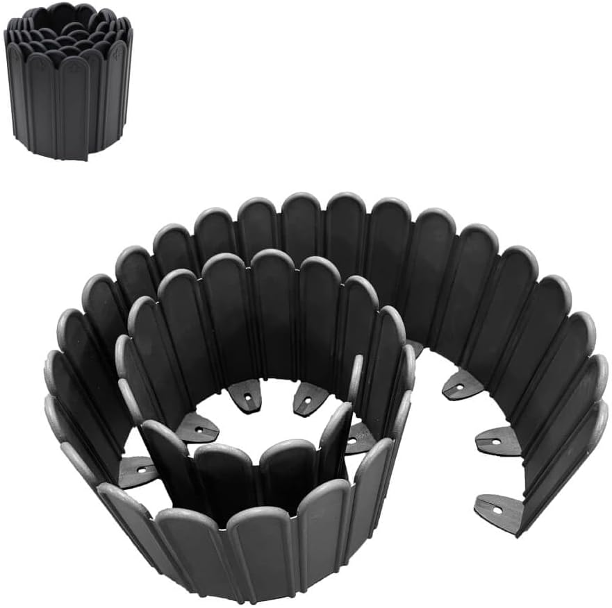 DAIM パパっと土留め君