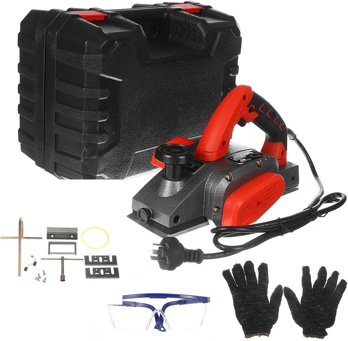 大工木工DIYパワーツールキット