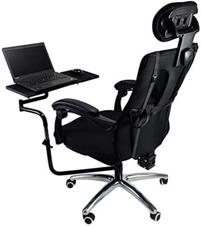 人間工学キーボード、ノートパソコン