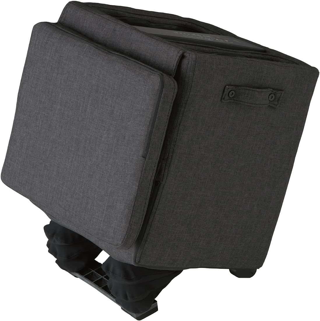 アテックス ATEX フットマッサージャー