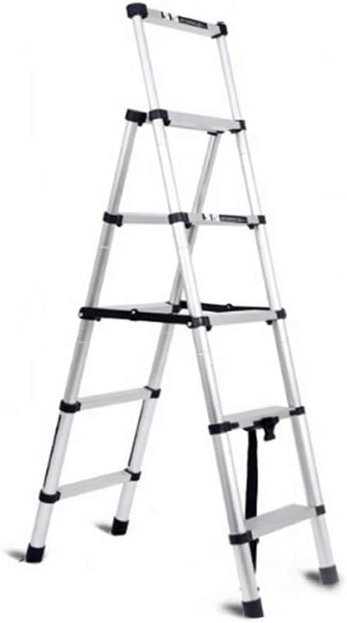 kaitou 脚立 折りたたみ式脚立