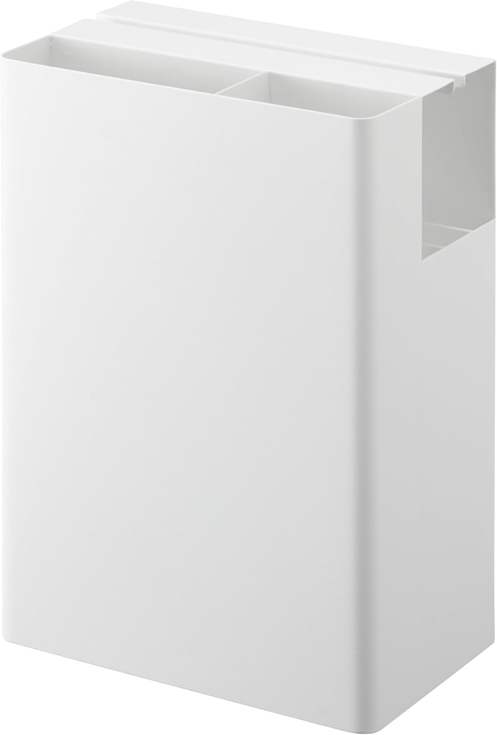 山崎実業(Yamazaki) クリーナーツール