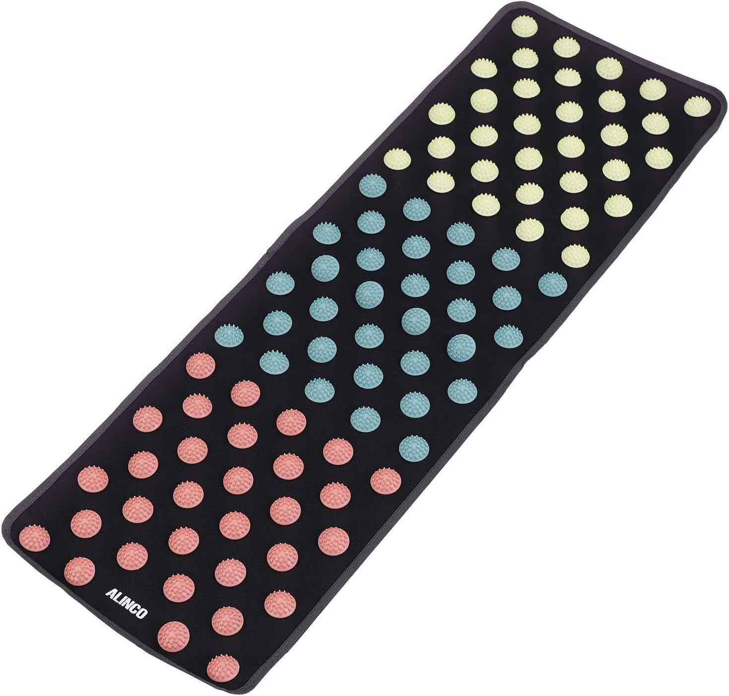 アルインコ(ALINCO) 足裏いい感じ 足つぼ マット