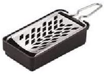 おろしま専科 生活用品