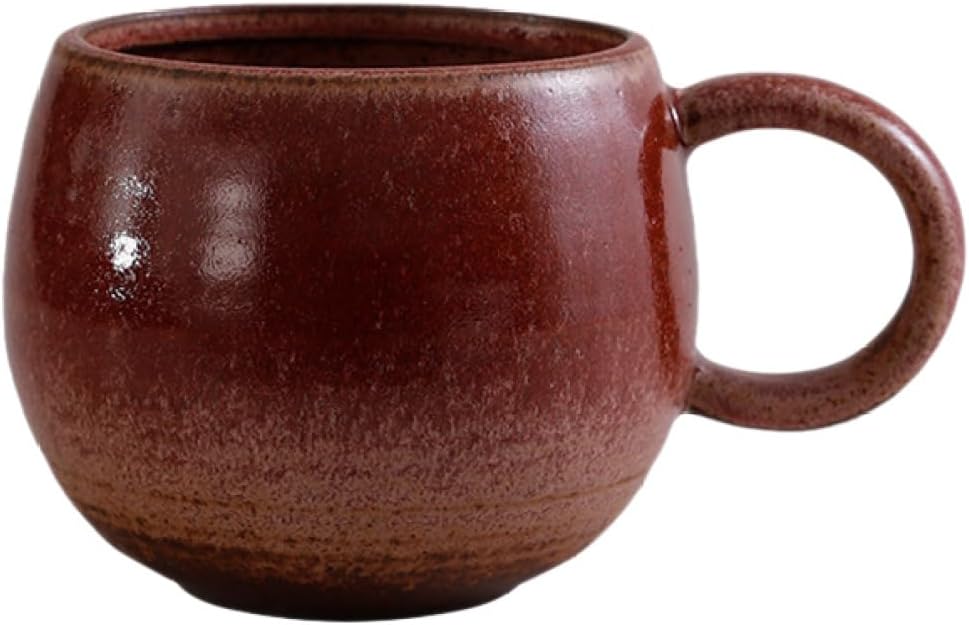 MJKQ9 マグカップ コーヒーカップ